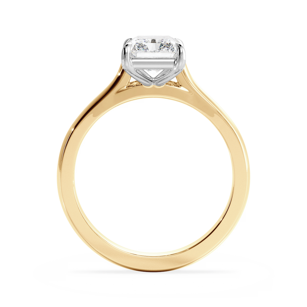 Base Ring - 010800011201030000000000 - View 
