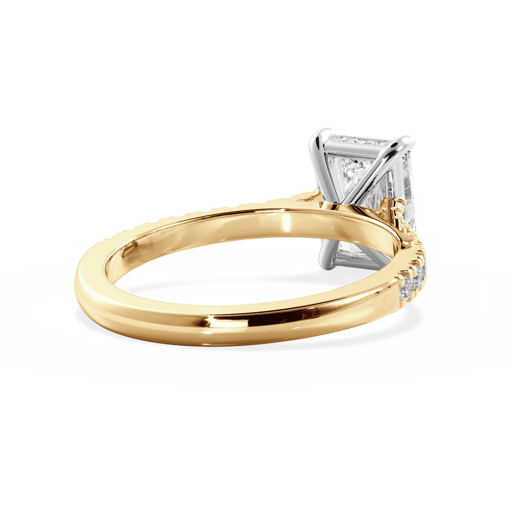 Base Ring - 010800011203070100000000 - View 