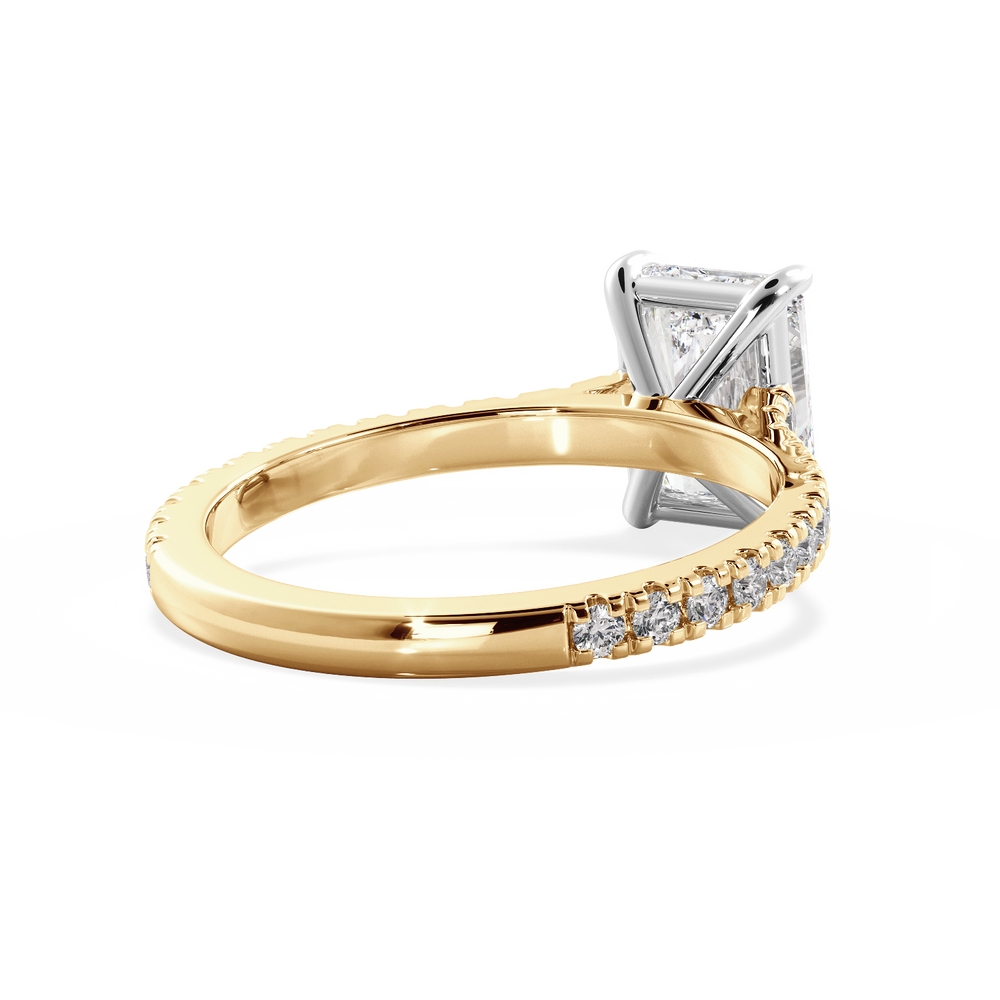 Base Ring - 010800011203070200000000 - View 