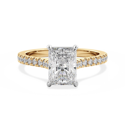 Base Ring - 010800011203110500000000