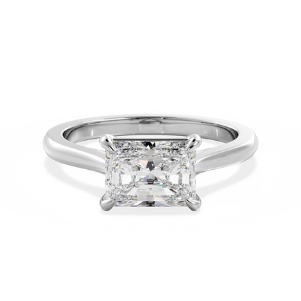 Base Ring - 010800020101020000000000