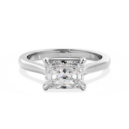 Base Ring - 010800020101030000000000