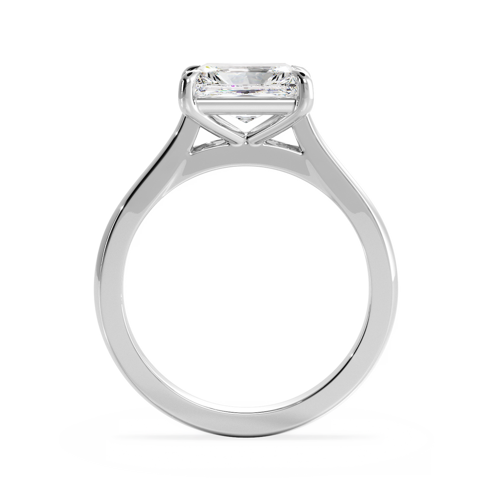 Base Ring - 010800020101030000000000 - View 