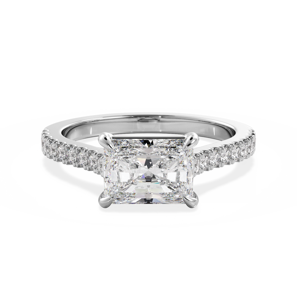 Base Ring - 010800020103070100000000 - View 