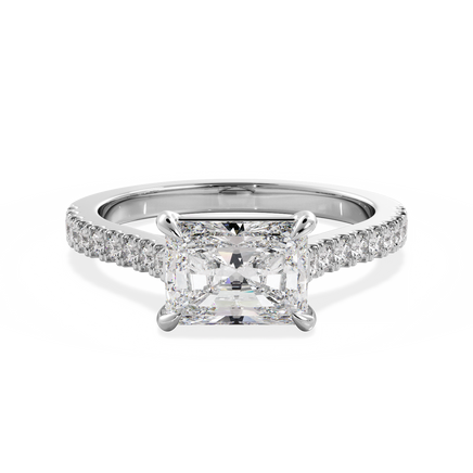 Base Ring - 010800020103070100000000