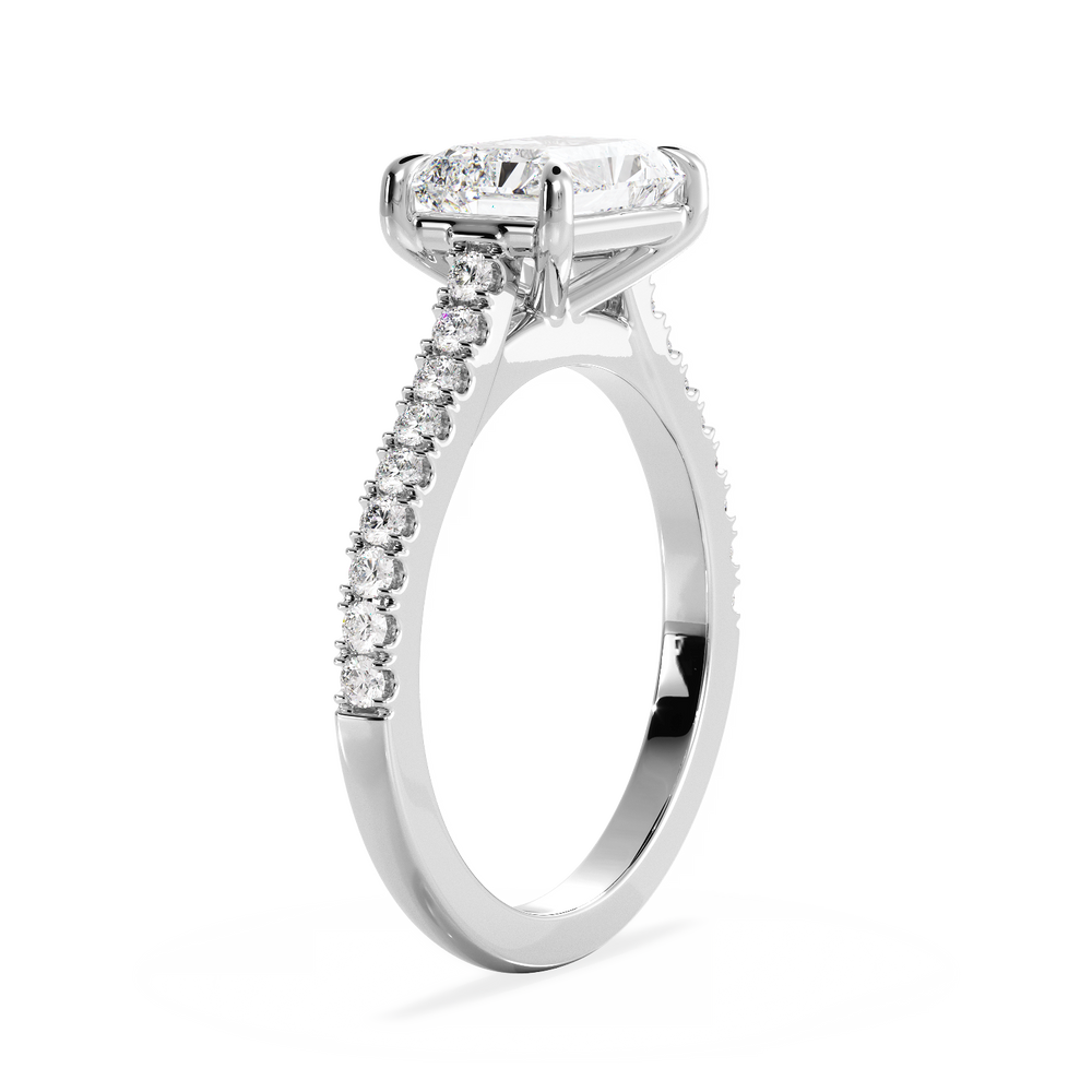 Base Ring - 010800020103070100000000 - View 