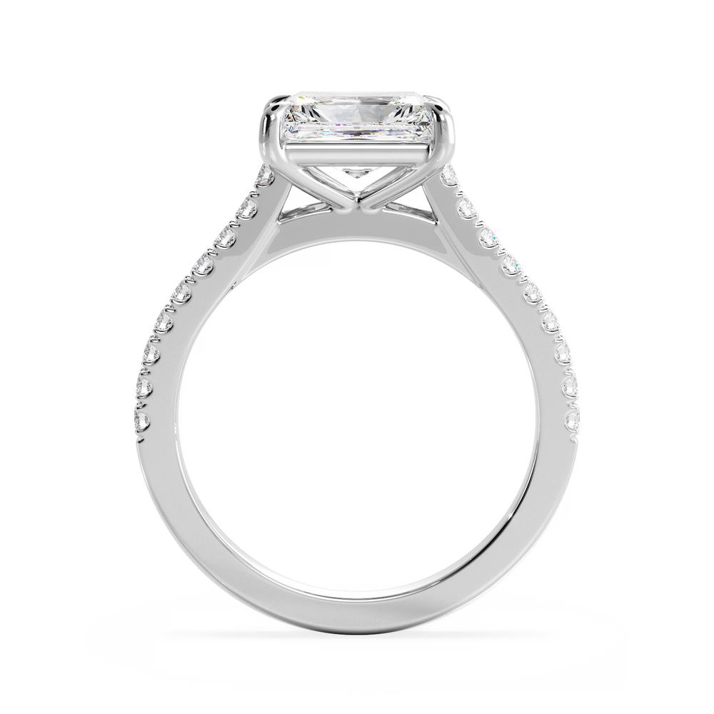 Base Ring - 010800020103070100000000 - View 