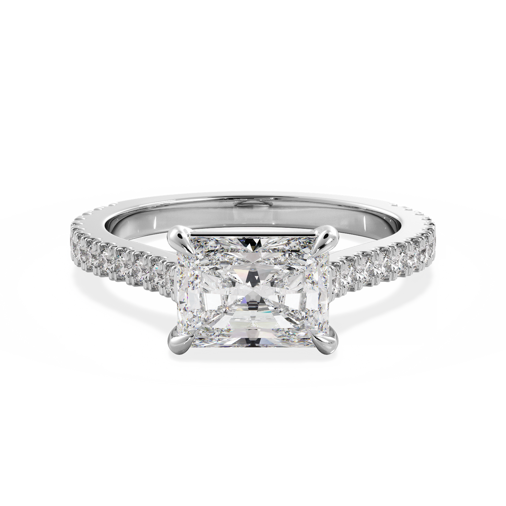 Base Ring - 010800020103070200000000 - View 