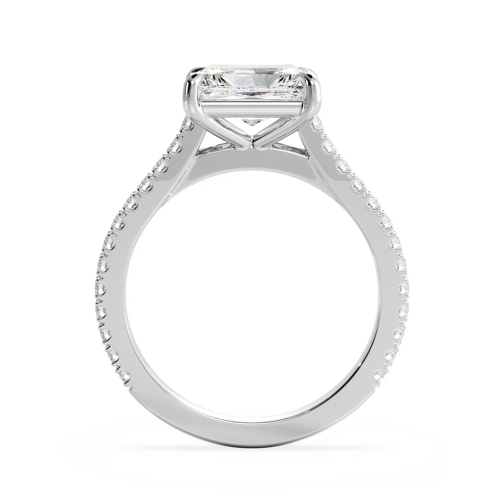 Base Ring - 010800020103070200000000 - View 