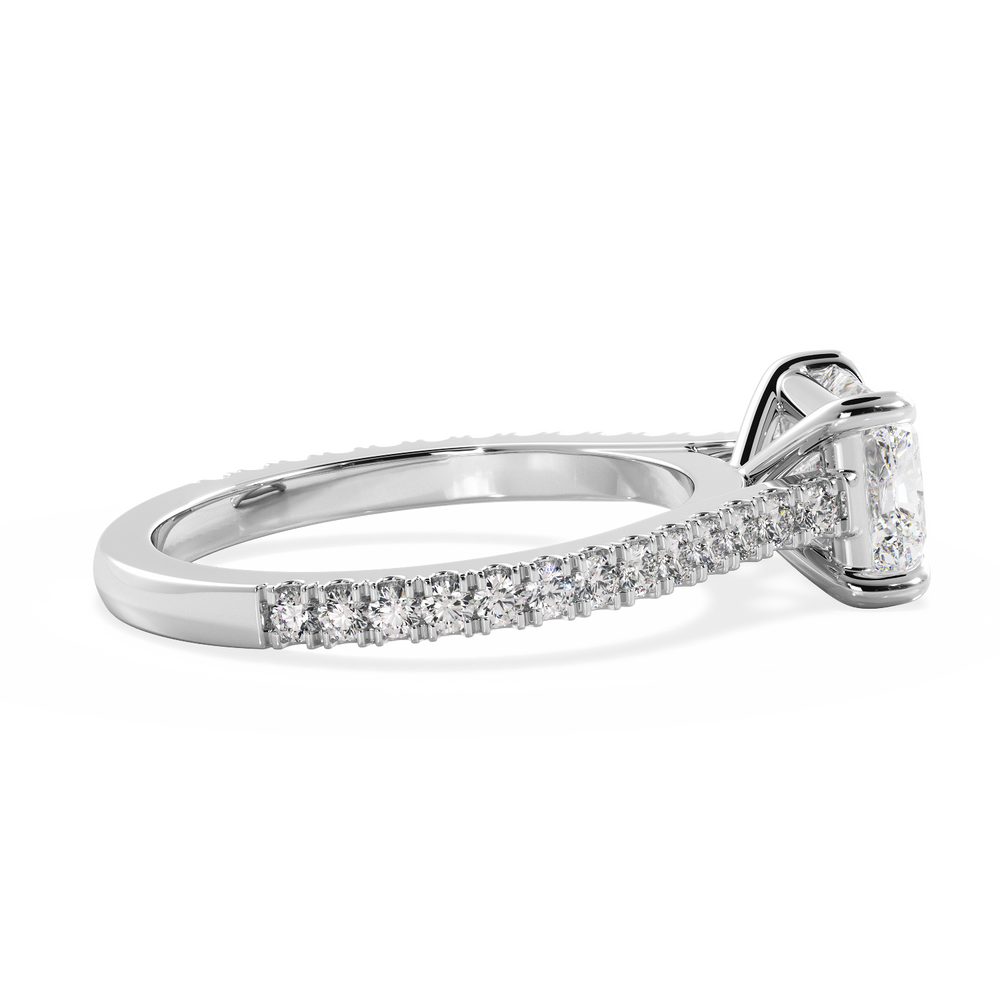 Base Ring - 010800020103070200000000 - View 