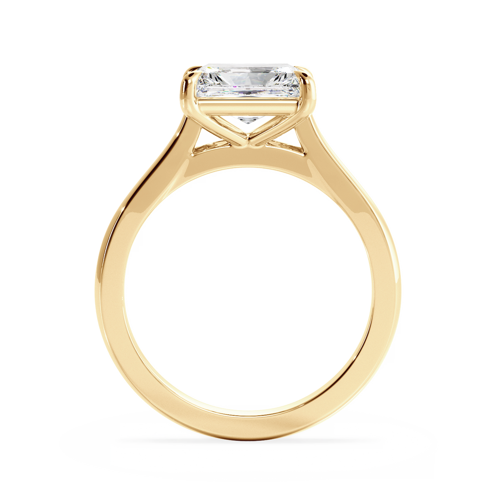 Base Ring - 010800020401020000000000 - View 