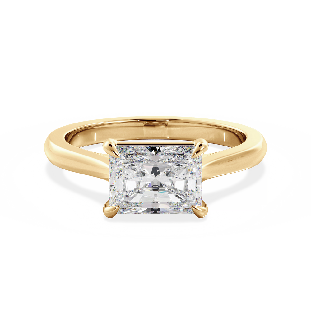 Base Ring - 010800020401030000000000 - View 