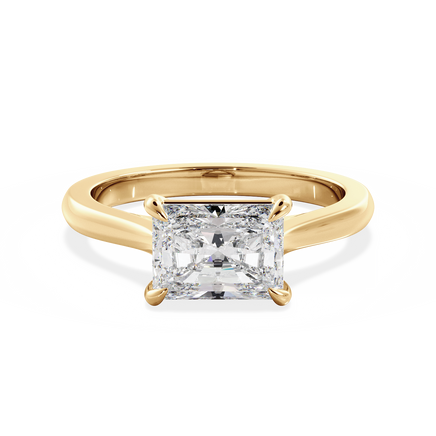 Base Ring - 010800020401030000000000