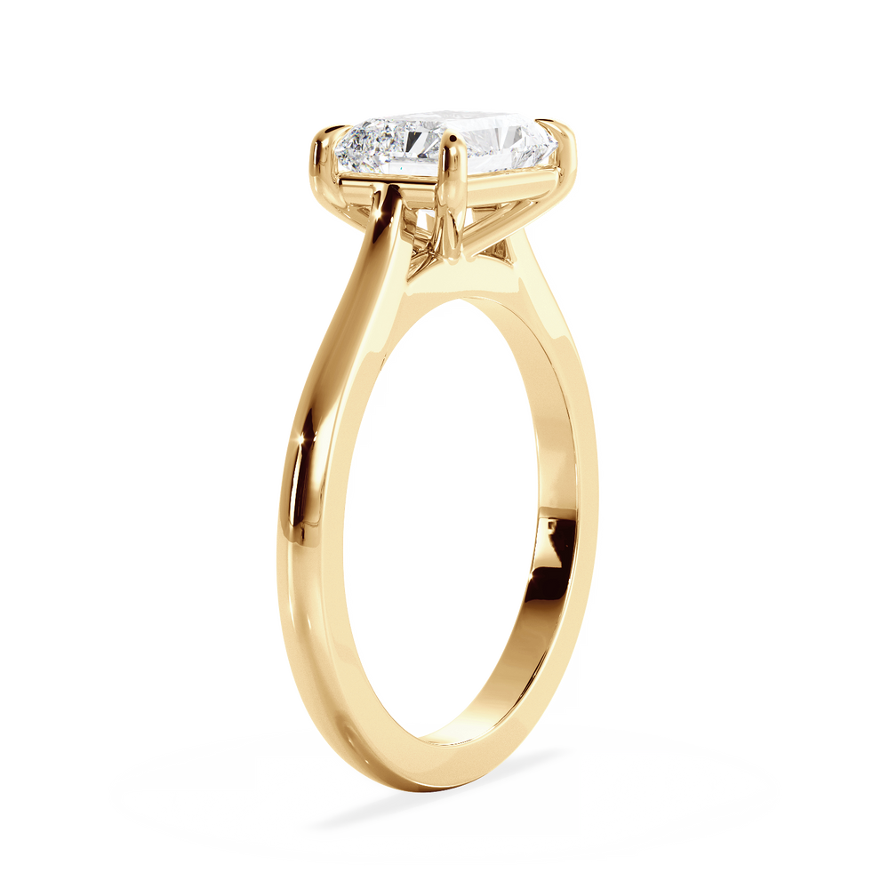 Base Ring - 010800020401030000000000 - View 