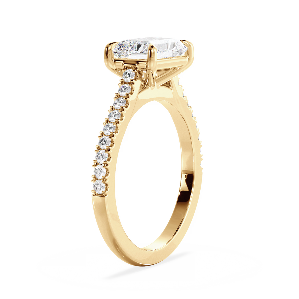 Base Ring - 010800020403070100000000 - View 