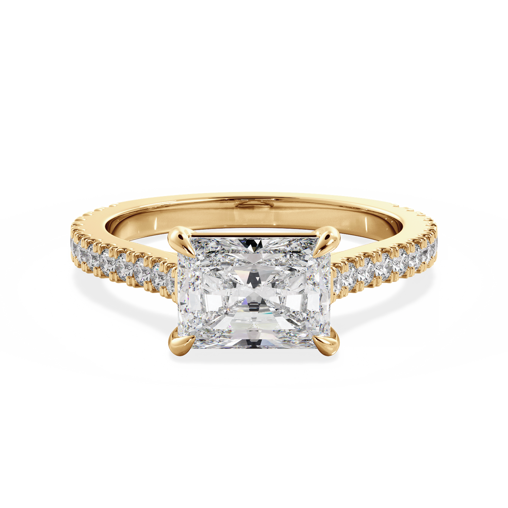 Base Ring - 010800020403070200000000 - View 