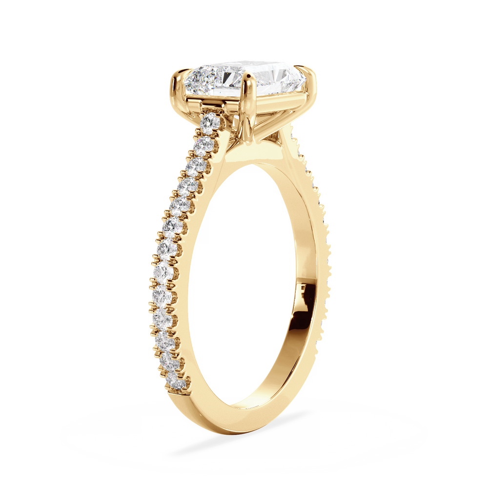Base Ring - 010800020403070200000000 - View 