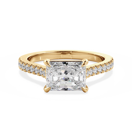 Base Ring - 010800020403110500000000