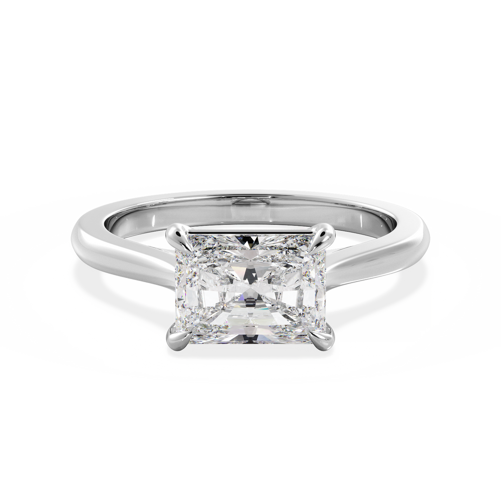 Base Ring - 010800020701020000000000 - View 