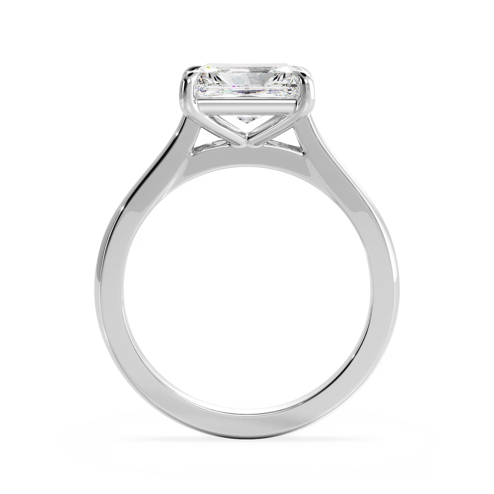 Base Ring - 010800020701020000000000 - View 