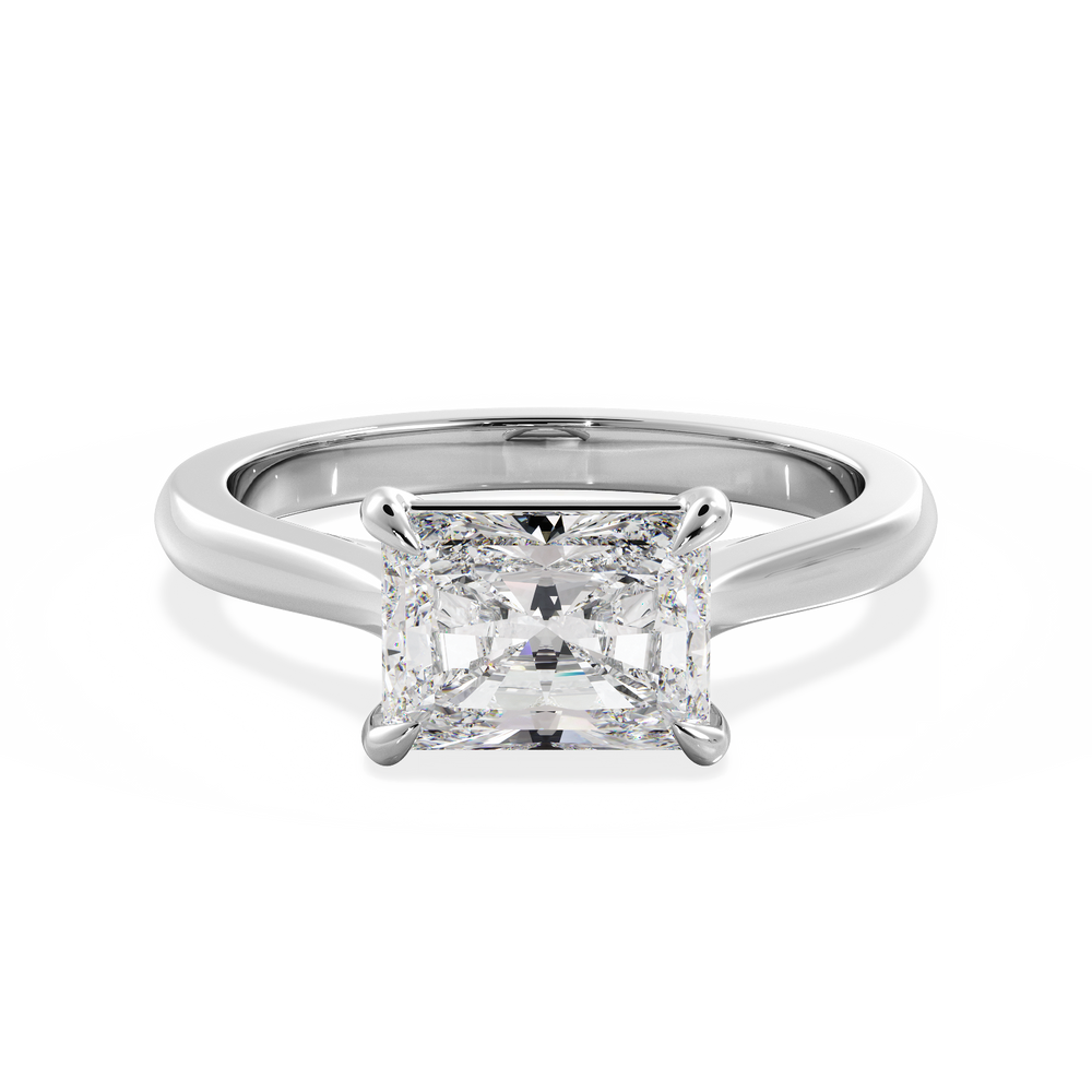 Base Ring - 010800020701030000000000 - View 