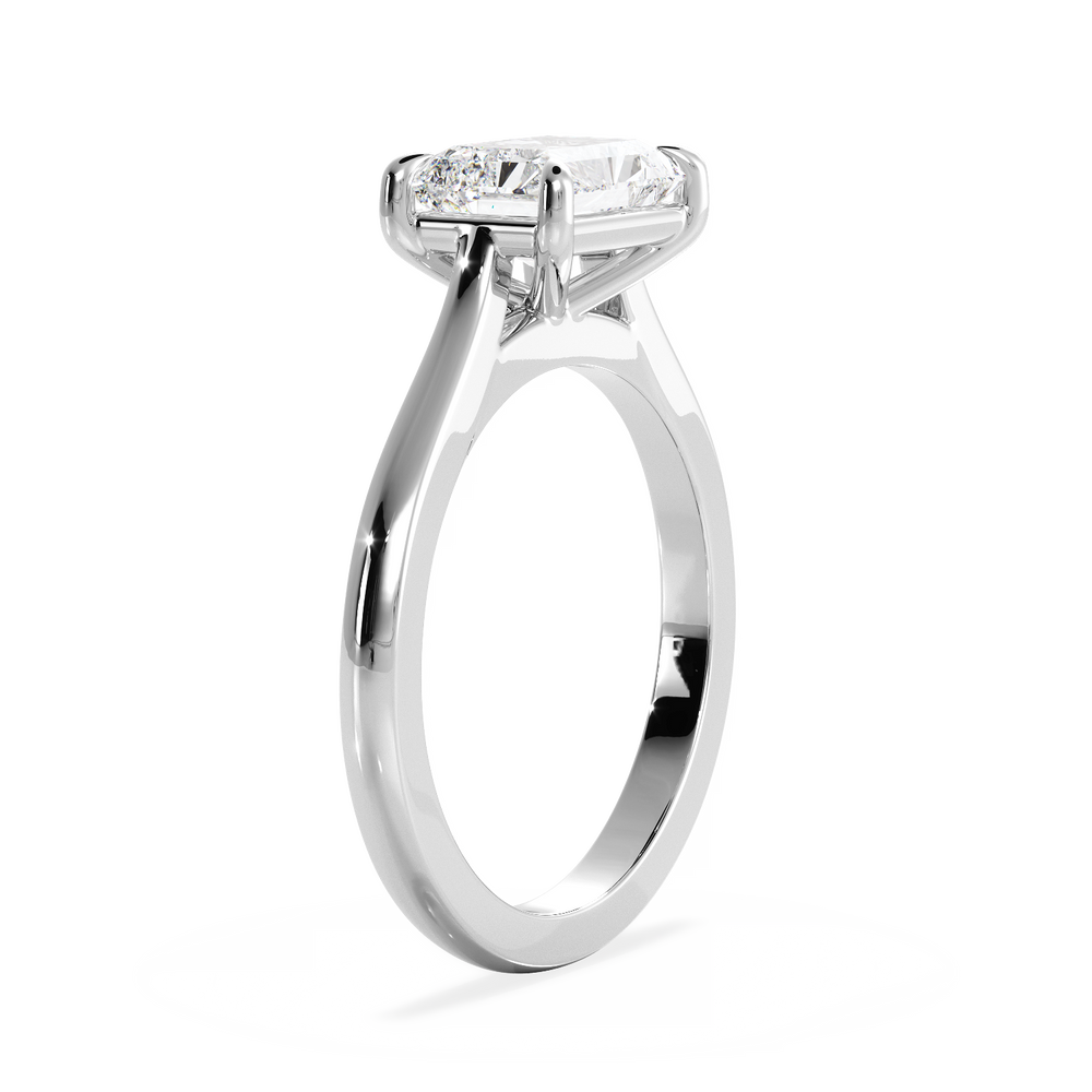 Base Ring - 010800020701030000000000 - View 