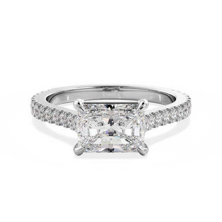 Base Ring - 010800020703070200000000