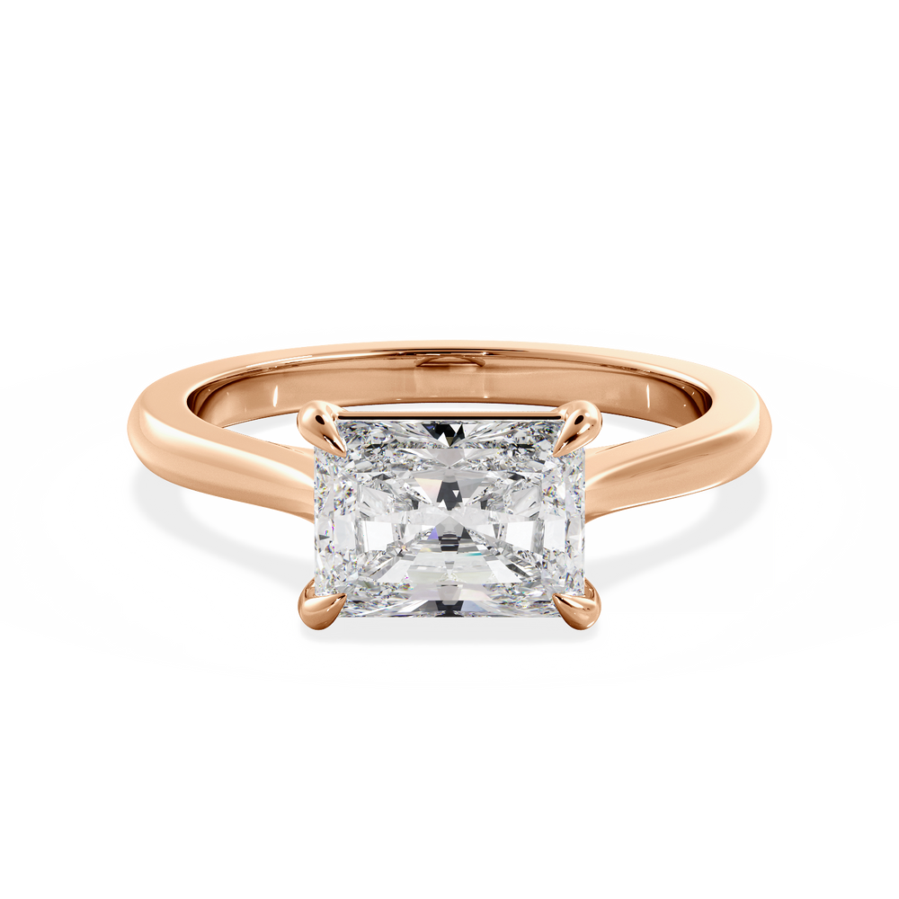 Base Ring - 010800021001020000000000 - View 