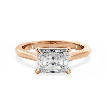 Base Ring - 010800021001020000000000