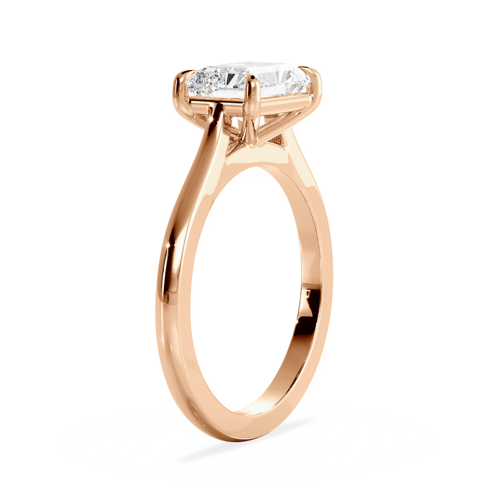 Base Ring - 010800021001020000000000 - View 
