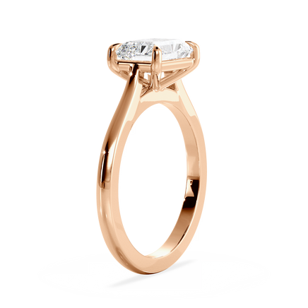 Base Ring - 010800021001020000000000