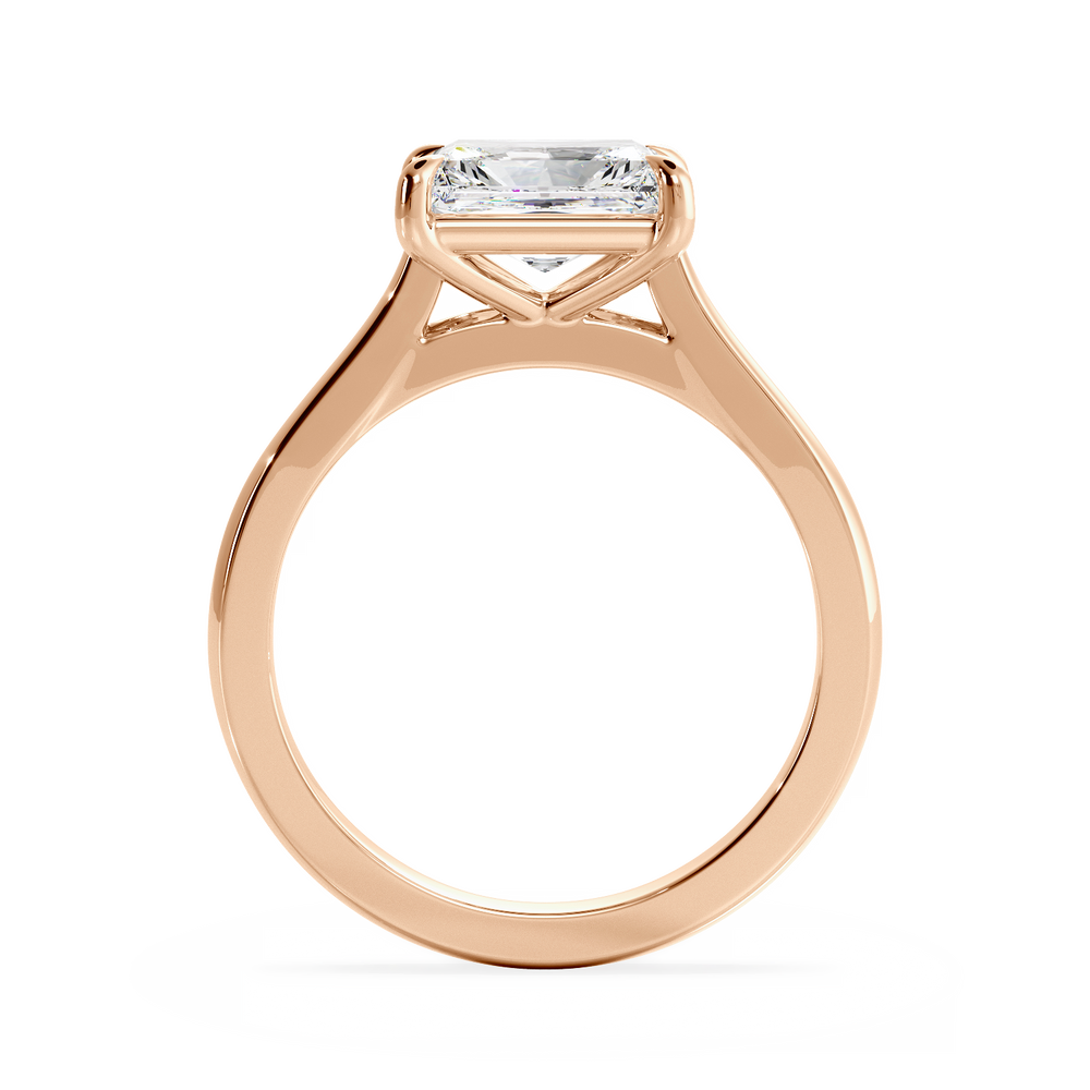 Base Ring - 010800021001020000000000 - View 