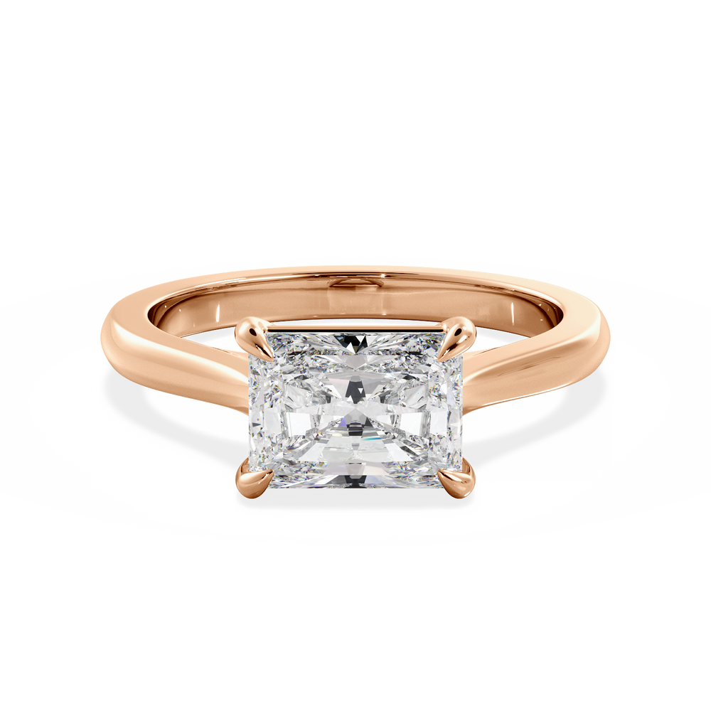 Base Ring - 010800021001030000000000 - View 