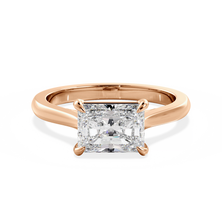Base Ring - 010800021001030000000000