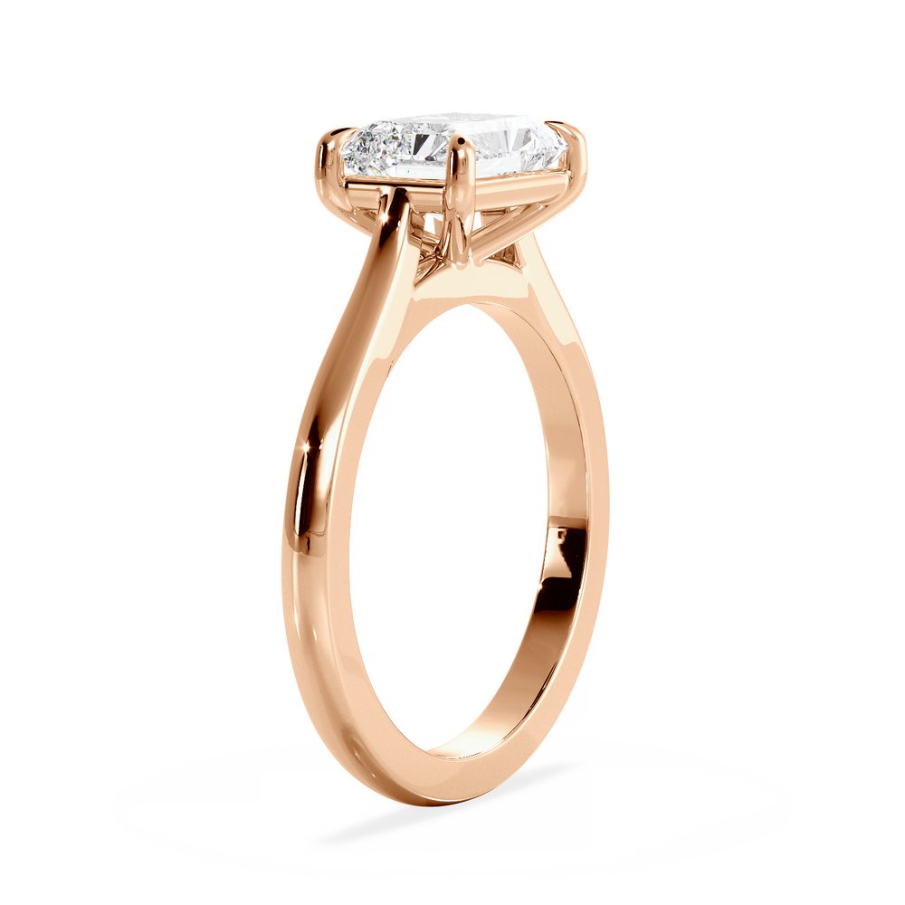 Base Ring - 010800021001030000000000 - View 