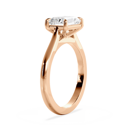 Base Ring - 010800021001030000000000