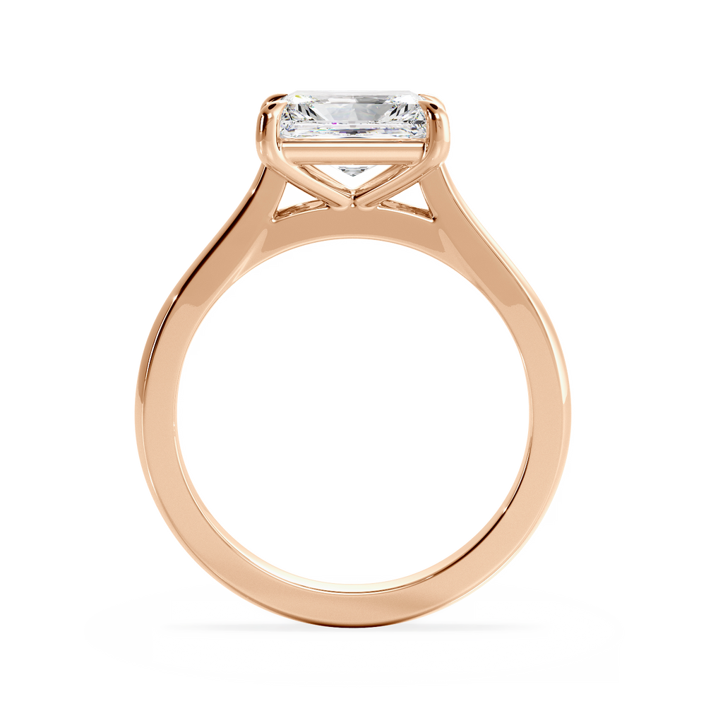 Base Ring - 010800021001030000000000 - View 