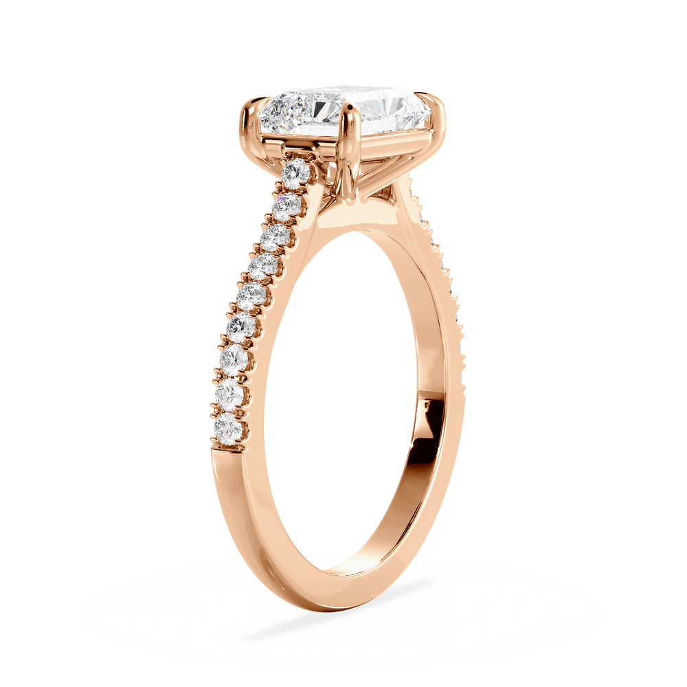 Base Ring - 010800021003110500000000 - View 