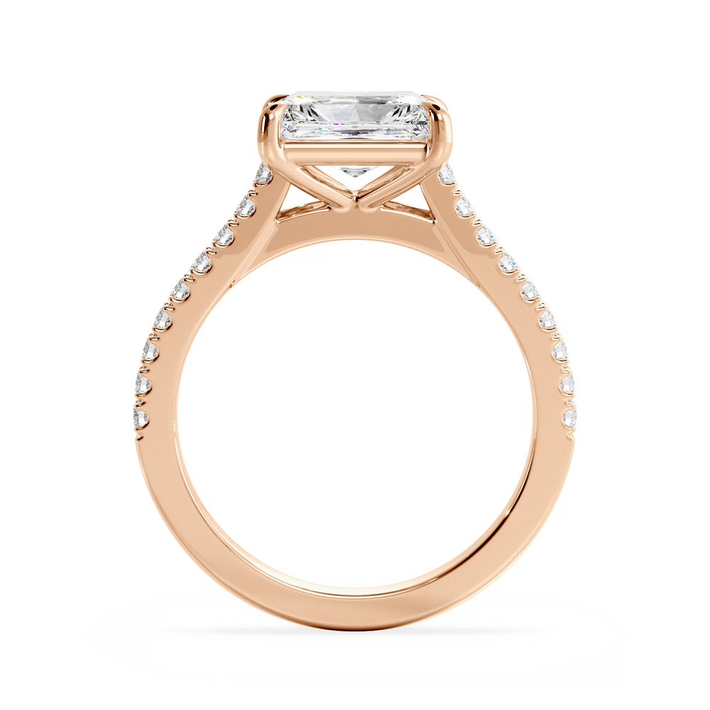 Base Ring - 010800021003110500000000 - View 