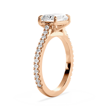 Base Ring - 010800021003110600000000