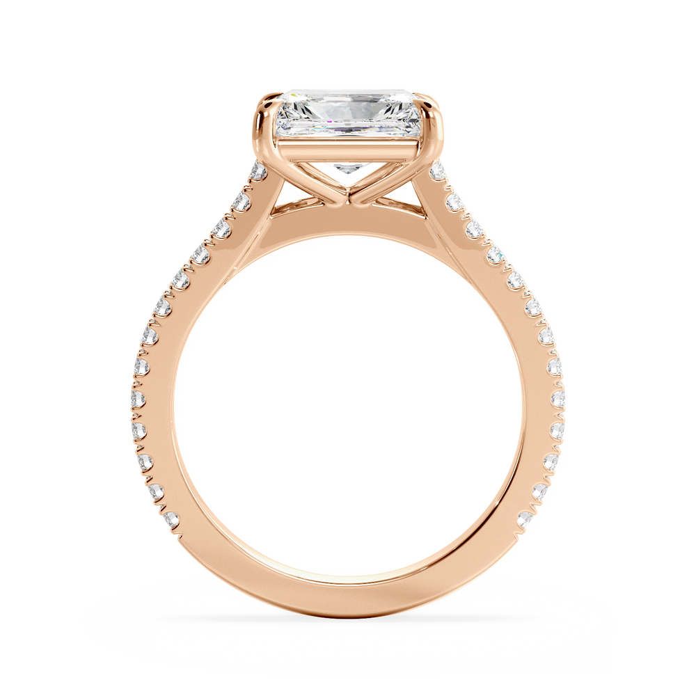 Base Ring - 010800021003110600000000 - View 