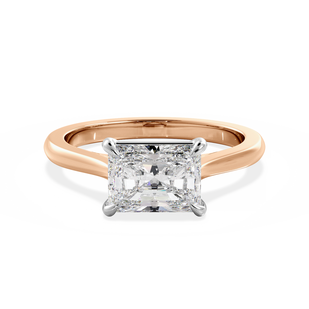Base Ring - 010800021101020000000000 - View 