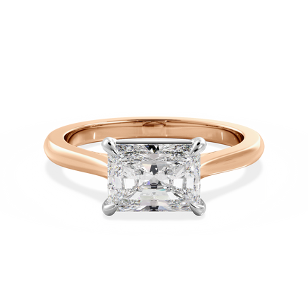 Base Ring - 010800021101020000000000