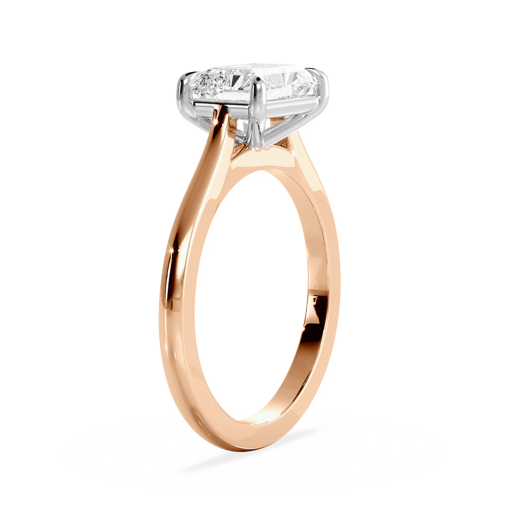 Base Ring - 010800021101020000000000 - View 