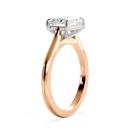Base Ring - 010800021101020000000000