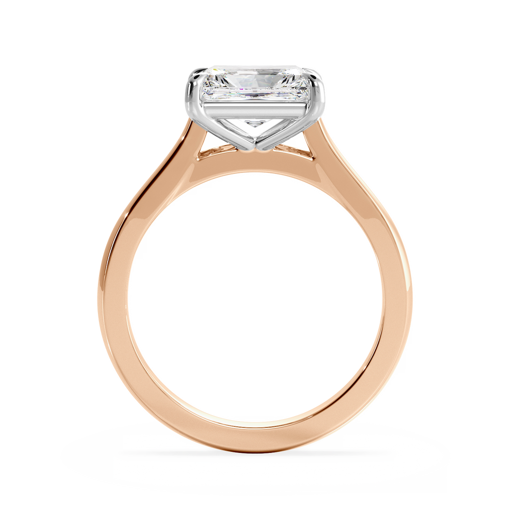 Base Ring - 010800021101020000000000 - View 