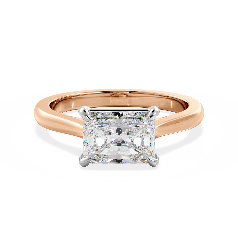 Base Ring - 010800021101030000000000 - View 