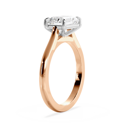 Base Ring - 010800021101030000000000