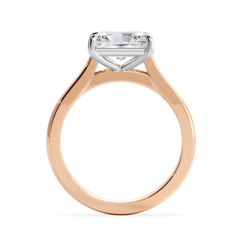 Base Ring - 010800021101030000000000 - View 