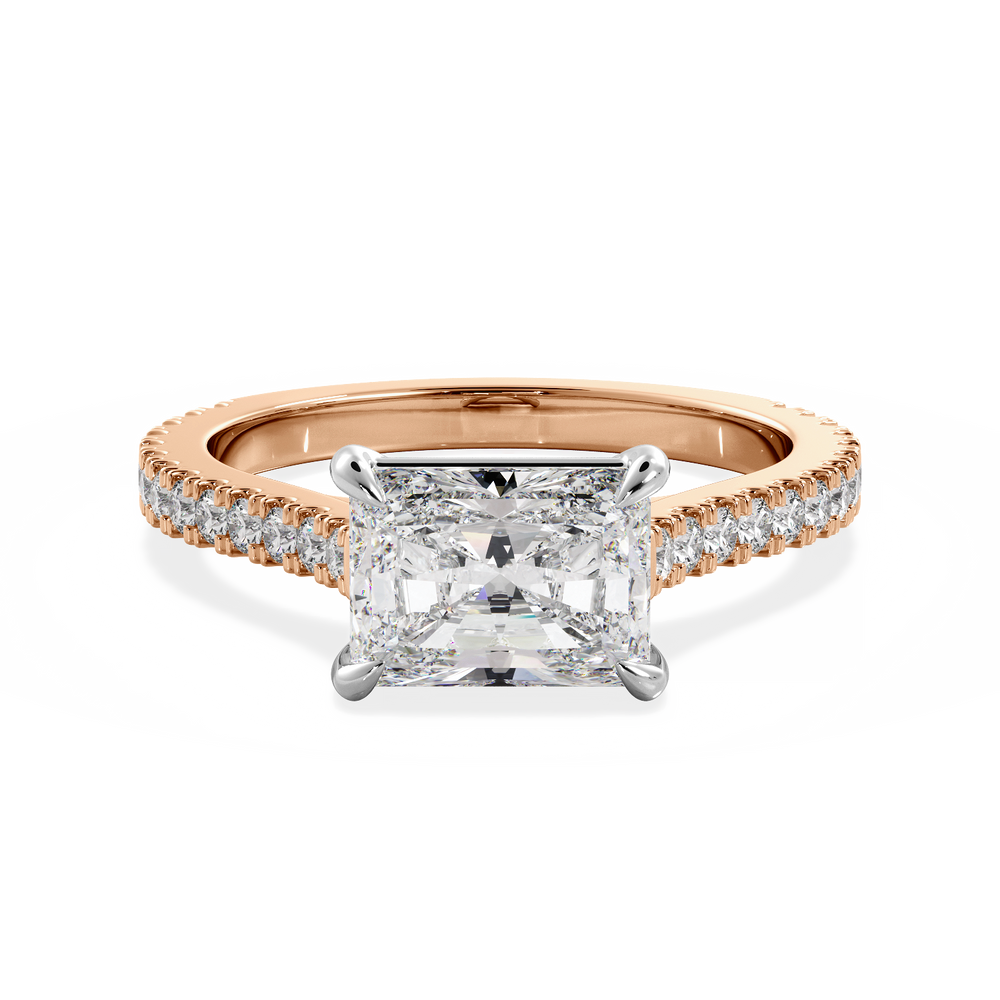 Base Ring - 010800021103070200000000 - View 